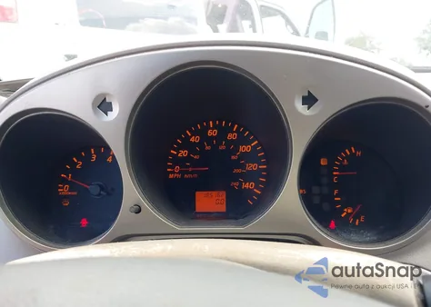 2004 Nissan Altima 2.5 S из США, поврежденный, VIN 1N4AL11EX4C101133